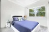 5/2 Paul Street, Bondi Junction NSW 2022-Image