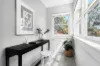 5/2 Paul Street, Bondi Junction NSW 2022-Image