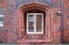 5/2 Paul Street, Bondi Junction NSW 2022-Image