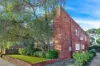5/2 Paul Street, Bondi Junction NSW 2022-Image