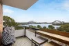 5/2 Pearson Street, Balmain East, NSW 2041-Image