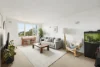 5/2 Pearson Street, Balmain East, NSW 2041-Image