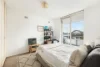 5/2 Pearson Street, Balmain East, NSW 2041-Image