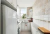 5/2 Pearson Street, Balmain East, NSW 2041-Image