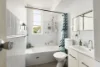 5/2 Pearson Street, Balmain East, NSW 2041-Image