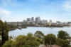 5/2 Pearson Street, Balmain East, NSW 2041-Image