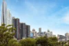 5/2 Pearson Street, Balmain East, NSW 2041-Image