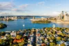 5/2 Pearson Street, Balmain East, NSW 2041-Image