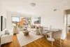 5/2 Podmore Place, Hillsdale, NSW 2036