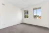 5/2 Podmore Place, Hillsdale, NSW 2036-Image