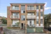 5/2 Podmore Place, Hillsdale, NSW 2036-Image