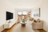 5/2 Podmore Place, Hillsdale, NSW 2036-Image