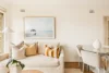 5/2 Podmore Place, Hillsdale, NSW 2036-Image
