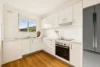 5/2 Podmore Place, Hillsdale, NSW 2036-Image