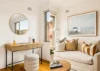 5/2 Podmore Place, Hillsdale, NSW 2036-Image
