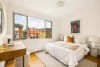 5/2 Podmore Place, Hillsdale, NSW 2036-Image