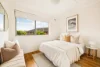 5/2 Podmore Place, Hillsdale, NSW 2036-Image