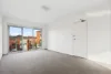 5/2 Podmore Place, Hillsdale, NSW 2036-Image