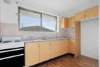 5/2 Podmore Place, Hillsdale, NSW 2036-Image