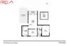 5/2 Podmore Place, Hillsdale, NSW 2036-Floorplan