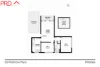 5/2 Podmore Place, Hillsdale, NSW 2036-Floorplan