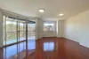 5/2 Rosebery Place, Balmain, NSW 2041