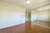 5/2 Rosebery Place, Balmain, NSW 2041-Image