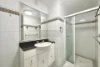5/2 Rosebery Place, Balmain, NSW 2041-Image