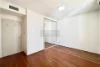 5/2 Rosebery Place, Balmain, NSW 2041-Image