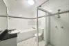 5/2 Rosebery Place, Balmain, NSW 2041-Image