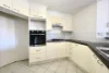 5/2 Rosebery Place, Balmain, NSW 2041-Image