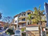 5/2 Rosebery Place, Balmain, NSW 2041-Image
