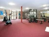 5/2 Rosebery Place, Balmain, NSW 2041-Image