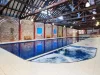 5/2 Rosebery Place, Balmain, NSW 2041-Image