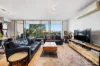 5/2 Saltriver Place, Footscray, Vic 3011