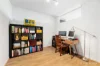 5/2 Saltriver Place, Footscray, Vic 3011-Image