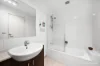5/2 Saltriver Place, Footscray, Vic 3011-Image