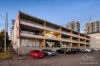5/2 Saltriver Place, Footscray, Vic 3011-Image
