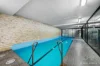 5/2 Saltriver Place, Footscray, Vic 3011-Image