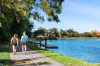 5/2 Saltriver Place, Footscray, Vic 3011-Image