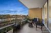 5/2 Saltriver Place, Footscray, Vic 3011-Image