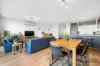 5/2 Saltriver Place, Footscray, Vic 3011-Image