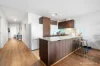 5/2 Saltriver Place, Footscray, Vic 3011-Image