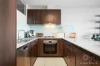 5/2 Saltriver Place, Footscray, Vic 3011-Image