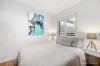 5/2 Saltriver Place, Footscray, Vic 3011-Image
