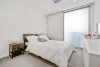 5/2 South Esplanade, Glenelg, SA 5045-Image