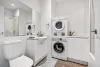 5/2 South Esplanade, Glenelg, SA 5045-Image