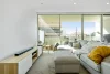 5/2 South Esplanade, Glenelg, SA 5045-Image