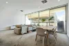 5/2 South Esplanade, Glenelg, SA 5045-Image