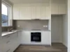 5/2 The Avenue, Balaclava, Vic 3183